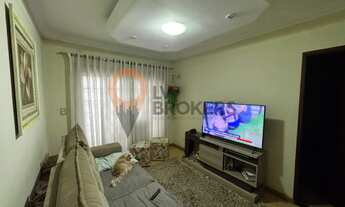 Imagem 3: Casa à venda em Mogi das Cruzes-SP: 2 quartos, 1 sala, 1 banheiro, 2 vagas na Jardim Prima