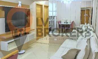 Imagem: Excelente oportunidade de investimento em