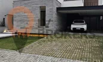 Imagem 3: MOSAICO ESSENCE - 3 SUITES - CASA LINDA DE MAIS