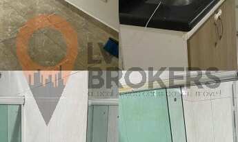 Imagem 3: APARTAMENTO COBERTURA DUPLEX 2 QUARTOS 1 SUITE- ALTO IPIRANGA