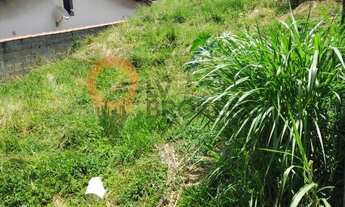 Imagem 3: Excelente oportunidade: Terreno à venda na Vila São Paulo em Mogi das Cruzes-SP com 480,00