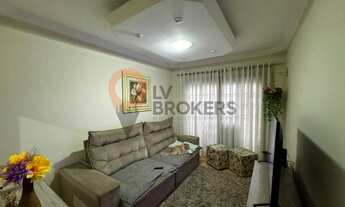 Imagem 4: Casa à venda em Mogi das Cruzes-SP: 2 quartos, 1 sala, 1 banheiro, 2 vagas na Jardim Prima