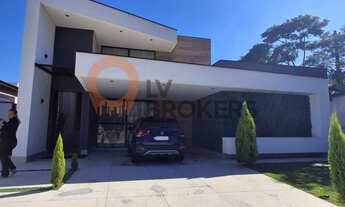 Imagem: Condomínio Residencial Vila das Fontes