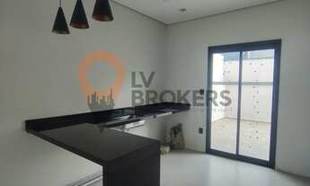 Imagem 5: CASA TERREA A VENDA 3 DORMITÓRIOS 1 SUITE - VILLA DI CEZAR EM MOGI DAS CRUZES