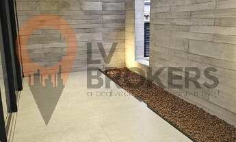 Imagem 5: MOSAICO ESSENCE - 3 SUITES - CASA LINDA DE MAIS