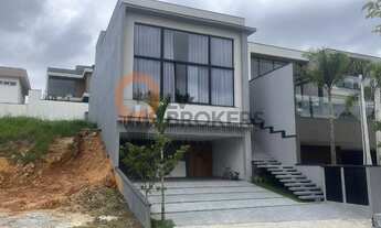 Imagem: CONDOMINIO MOSAICO ESSENCE - 3 SUITES