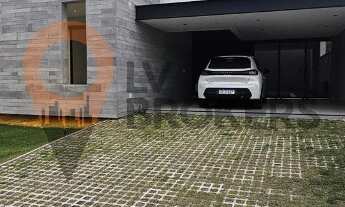 Imagem 2: MOSAICO ESSENCE - 3 SUITES - CASA LINDA DE MAIS