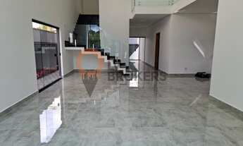 Imagem 6: Espetacular casa em condomínio à venda em Mogi das Cruzes - CONDOMINIO VEREDAS 3 suítes