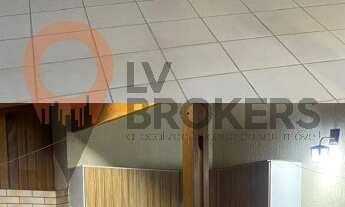 Imagem 1: APARTAMENTO COBERTURA DUPLEX 2 QUARTOS 1 SUITE- ALTO IPIRANGA