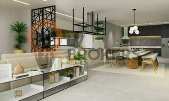 Imagem 6: CONDOMÍNIO ARUJÁ HILLS III, COM ENTREGA PREVISTA PARA 30/11/2025