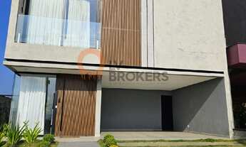 Imagem 2: CONDOMINIO MOSAICO ESSENCE 3 SUITES ESCRITÓRIO MOVEIS PLANEJADOS