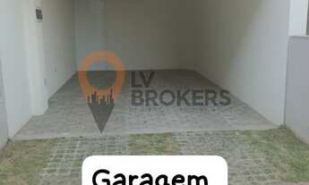 Imagem 4: Oportunidade Imperdível: Casa em Condomínio à Venda em Jundiapeba, Mogi das Cruzes-SP, 2 Q