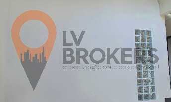 Imagem 6: CONDOMINIO ECOPARK - CASA TERREA TODA REFORMADA COM PISCINA