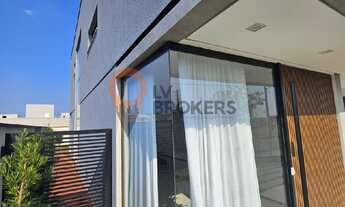 Imagem 5: CONDOMINIO MOSAICO ESSENCE 3 SUITES ESCRITÓRIO MOVEIS PLANEJADOS