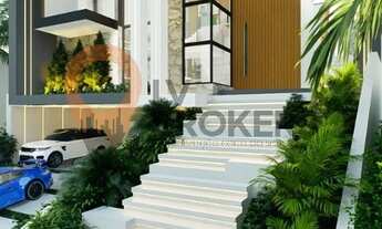 Imagem: CONDOMÍNIO ARUJÁ HILLS III, COM ENTREGA