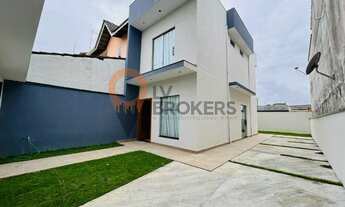 Imagem: Imperdível! Casa à venda em Mogi Moderno