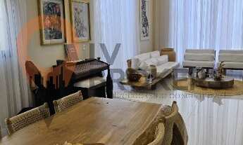 Imagem 5: CASA ASSOBRADADA LINDA A VENDA NO CONDOMINIO ABRUA BRISAS - DETALHES ENCANTADORES