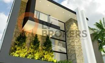 Imagem 3: CONDOMÍNIO ARUJÁ HILLS III, COM ENTREGA PREVISTA PARA 30/11/2025