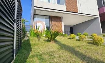 Imagem 3: CONDOMINIO MOSAICO ESSENCE 3 SUITES ESCRITÓRIO MOVEIS PLANEJADOS