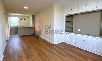 Imagem: Imperdível! Apartamento à venda no Centro