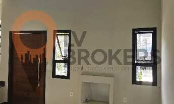 Imagem 5: CONDOMINIO ECOPARK - CASA TERREA TODA REFORMADA COM PISCINA