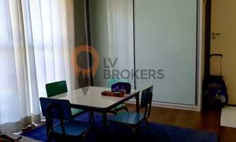 Imagem 7: Maravilhoso sobrado na Vila Oliveira em Mogi das Cruzes com 127 m² de terreno e 130 m² de