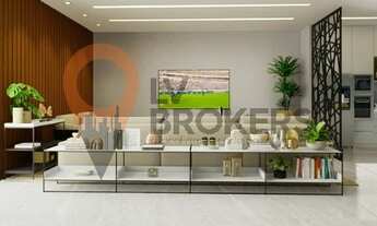 Imagem 5: CONDOMÍNIO ARUJÁ HILLS III, COM ENTREGA PREVISTA PARA 30/11/2025