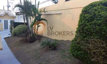 Imagem 2: Mogi das Cruzes-SP: sobrado em condominio 3 quartos, 1 suíte