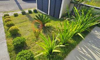 Imagem 4: CONDOMINIO MOSAICO ESSENCE 3 SUITES ESCRITÓRIO MOVEIS PLANEJADOS