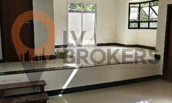 Imagem 7: CONDOMINIO ECOPARK - CASA TERREA TODA REFORMADA COM PISCINA