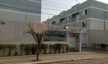 Imagem 2: Oportunidade Imperdível: Casa em Condomínio à Venda em Jundiapeba, Mogi das Cruzes-SP, 2 Q