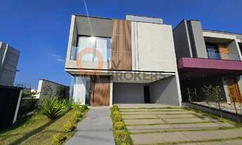 Imagem: CONDOMINIO MOSAICO ESSENCE 3 SUITES ESCRITÓRIO