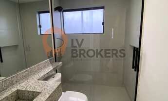 Imagem 4: Imperdível! Apartamento à venda no Centro de Mogi das Cruzes-SP, 3 quartos, 1 suíte, 2 sal