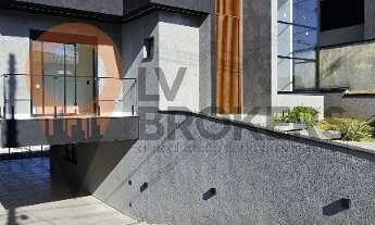 Imagem 3: A VISTA MAIS LINDA DO CONDOMINIO ESSENCE - 3 SUITES - PISCINA COM BORDA INFINITA