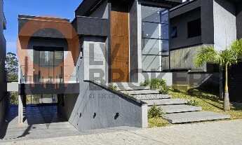 Imagem: A VISTA MAIS LINDA DO CONDOMINIO ESSENCE