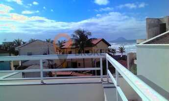 Imagem 5: CASA RESORT COM VISTA PARA O MAR CONDOMÍNIO COSTA DO SOL 06 QUARTOS SUITES BERTIOGA