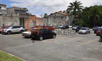 Imagem 2: Apartamento à venda em Mogi das Cruzes-SP, Residencial Costa do Sul: 2 quartos, 1 sala, 1