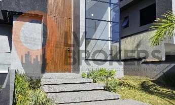 Imagem 4: A VISTA MAIS LINDA DO CONDOMINIO ESSENCE - 3 SUITES - PISCINA COM BORDA INFINITA