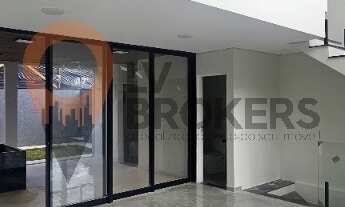 Imagem 6: CASA RESIDENCIAL em MOGI DAS CRUZES - SP, MOSAICO ESSENCE