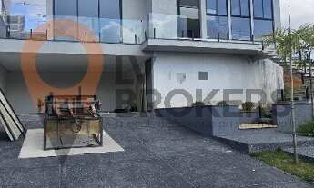 Imagem 2: CASA RESIDENCIAL em MOGI DAS CRUZES - SP, MOSAICO ESSENCE