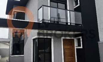 Imagem: Imperdível casa à venda em Mogi das Cruzes-SP