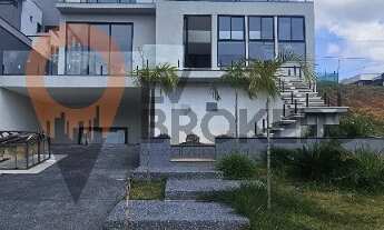 Imagem: CASA RESIDENCIAL em MOGI DAS CRUZES - SP