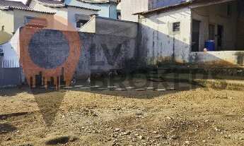 Imagem: O MAIOR QUINTAL DO MOGI MODERNO 250M - ABSURDO