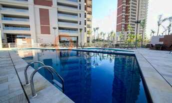 Imagem 6: LANDSCAPE - MOGI DAS CRUZES - 4 SUITES