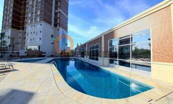 Imagem 5: LANDSCAPE - MOGI DAS CRUZES - 4 SUITES