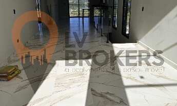 Imagem 7: A VISTA MAIS LINDA DO CONDOMINIO ESSENCE - 3 SUITES - PISCINA COM BORDA INFINITA