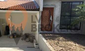 Imagem: CONDOMINIO ARUA - VENDA OU LOCAÇÃO - 3