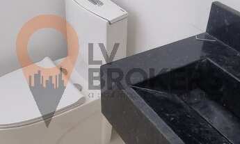 Imagem 2: Casa no Jardim Nathalie com 3 quartos, 1 suíte, 1 sala, 2 banheiros, 2 vagas e 125m²