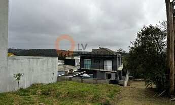 Imagem 7: Terreno à venda em condomínio de luxo em Mogi das Cruzes-SP, no Condomínio Aruã, com 300,0