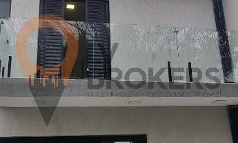 Imagem: Casa no Jardim Nathalie com 3 quartos, 1